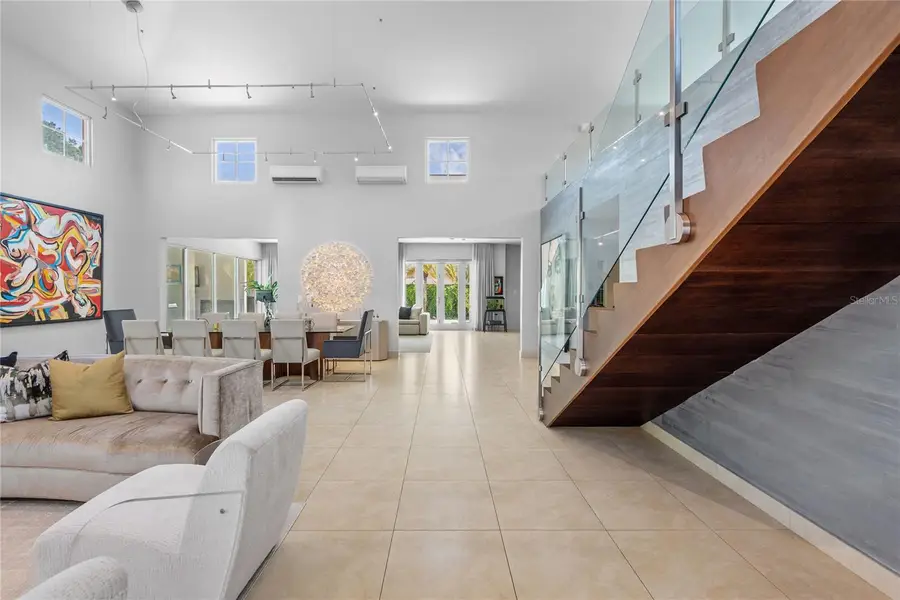 530 Camino De Guillarte, Higuillar, PR 00646 - #3