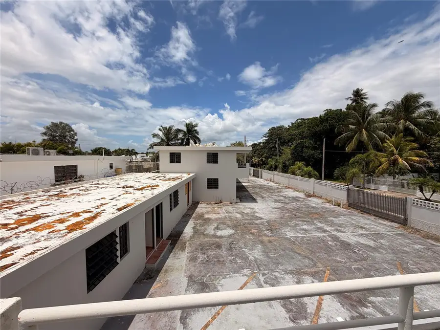 Calle E E #190, Dorado, PR 00646 - #3