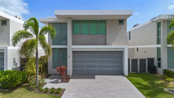 Riviera 58 Central Park Street, BAYAMON, PR 00959