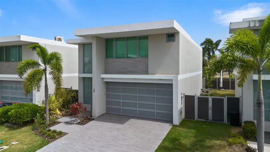 Riviera 58 Central Park Street, Bayamon, PR 00959 - #2