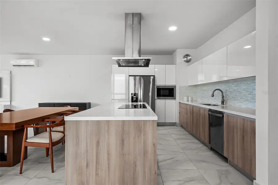 Riviera 58 Central Park Street, Bayamon, PR 00959 - #3