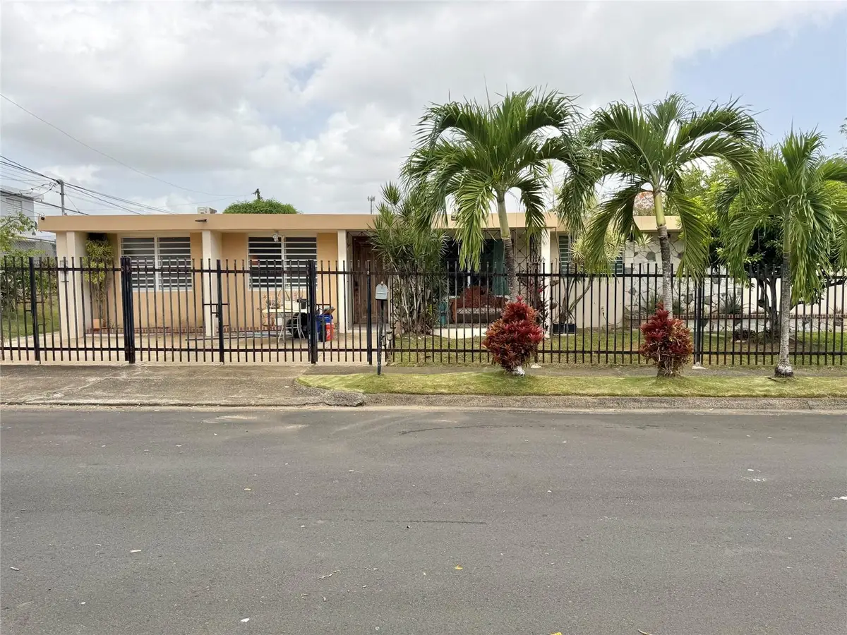 33 Calle Diego Salcedo #1866, San Juan, PR 00926 - #1