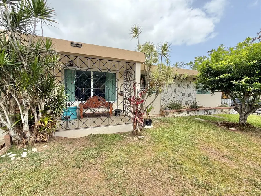 33 Calle Diego Salcedo #1866, San Juan, PR 00926 - #2