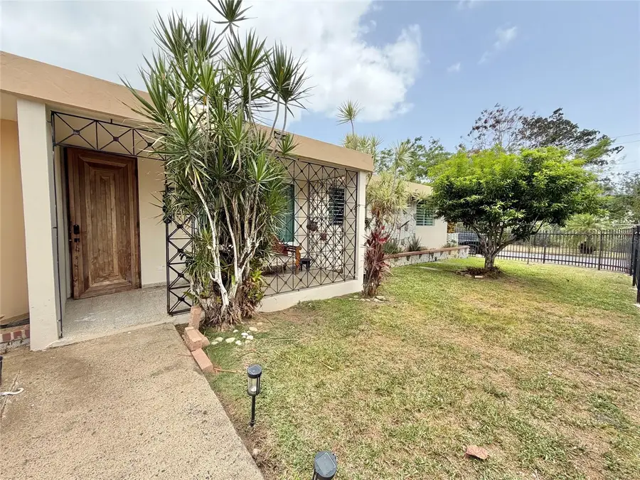 33 Calle Diego Salcedo #1866, San Juan, PR 00926 - #3