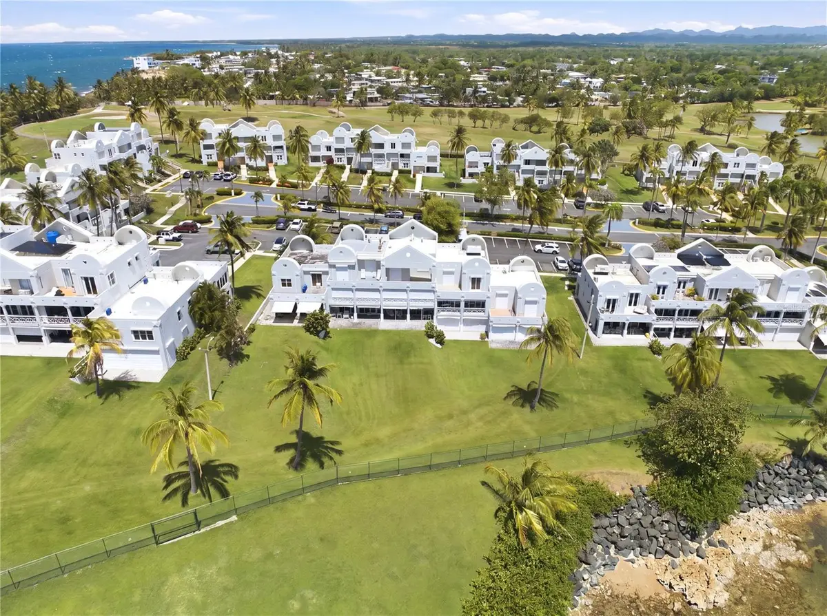 G3 Costa Dorada I #3, Higuillar, PR 00646 - #1