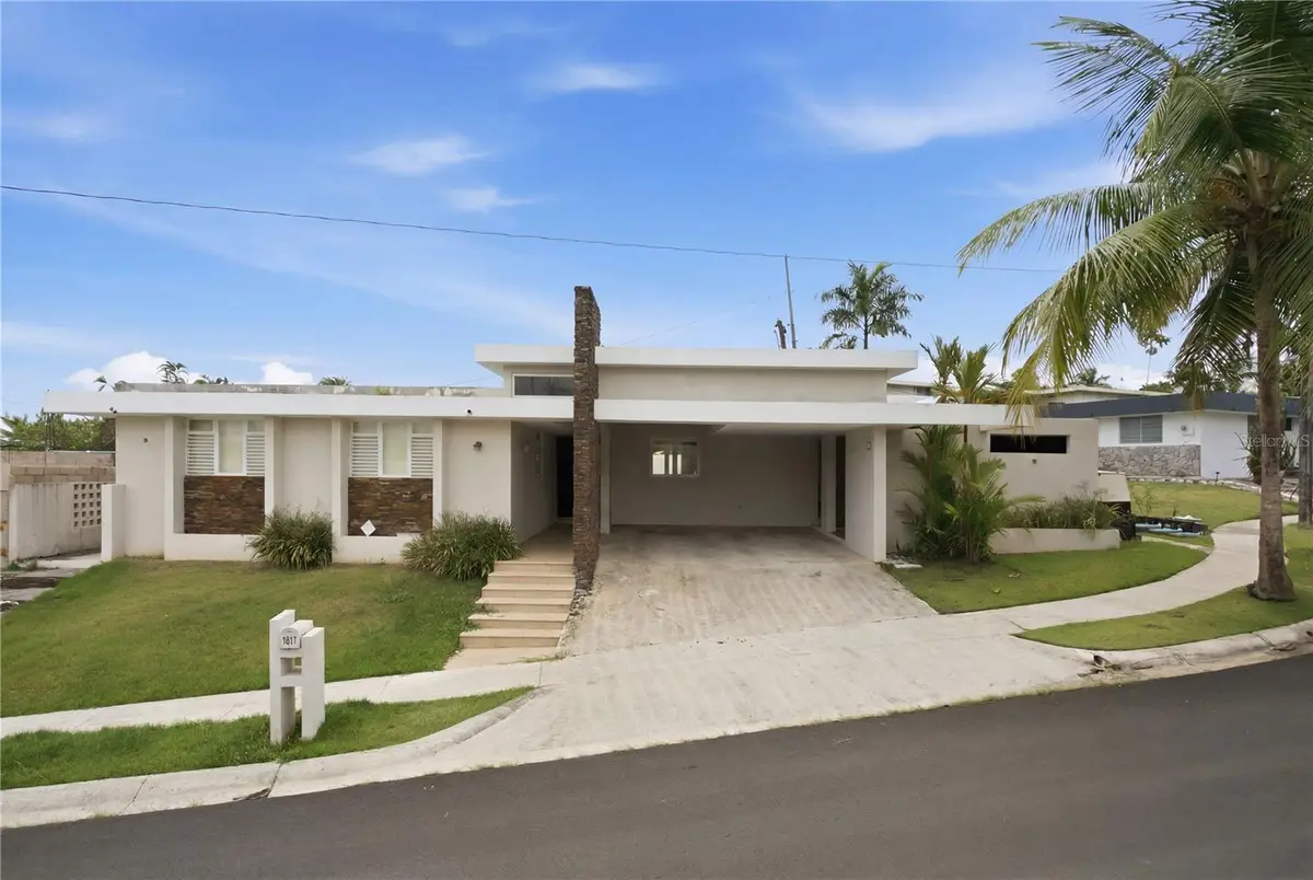 12-11 Calle Segovia, Guaynabo, PR 00966 - #1