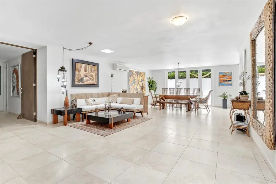 12-11 Calle Segovia, Guaynabo, PR 00966 - #2