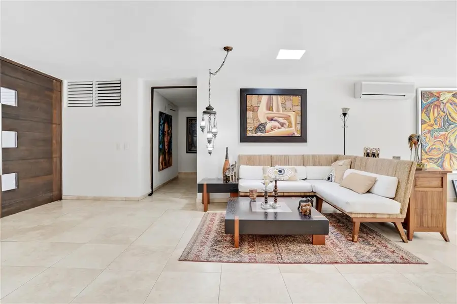 12-11 Calle Segovia, Guaynabo, PR 00966 - #3