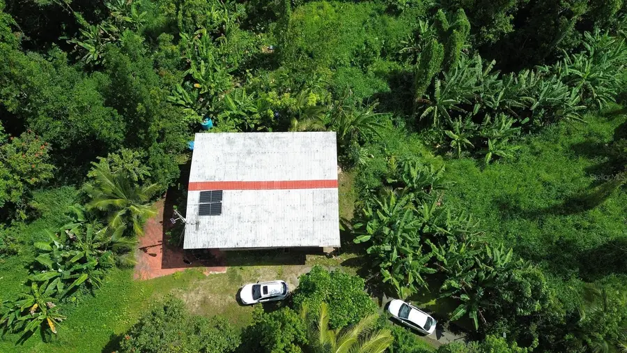 Pr-183, San Lorenzo, PR 00754 - #2