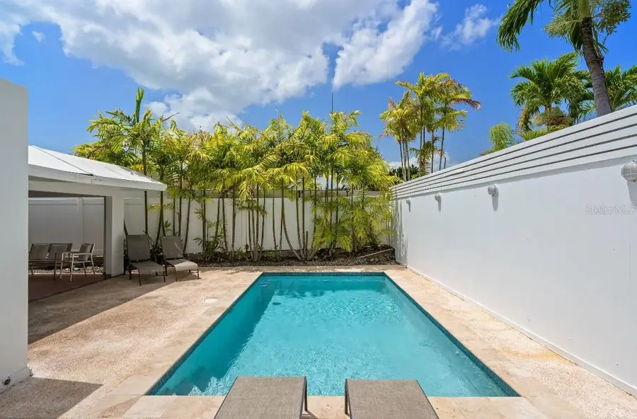 Calle 2 Dorado Del Mar G8, Dorado, PR 00646 - #3