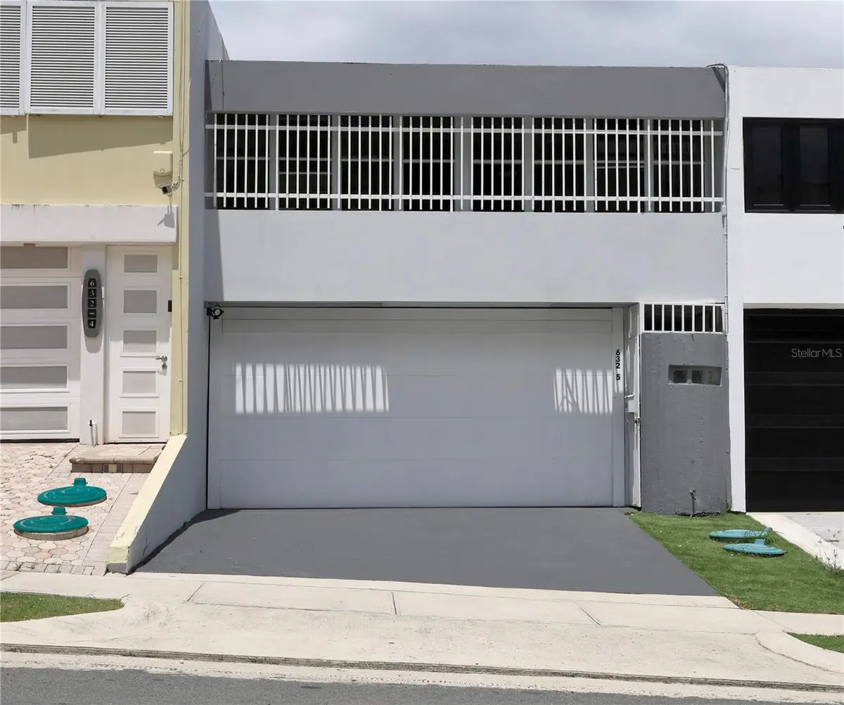 632-5 Ave. San Patricio, Guaynabo, PR 00968 - #1