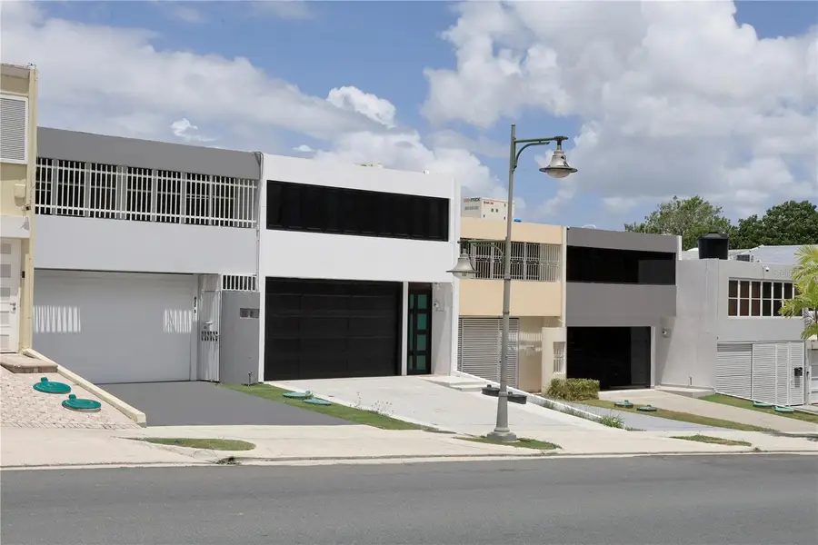 632-5 Ave. San Patricio, Guaynabo, PR 00968 - #2