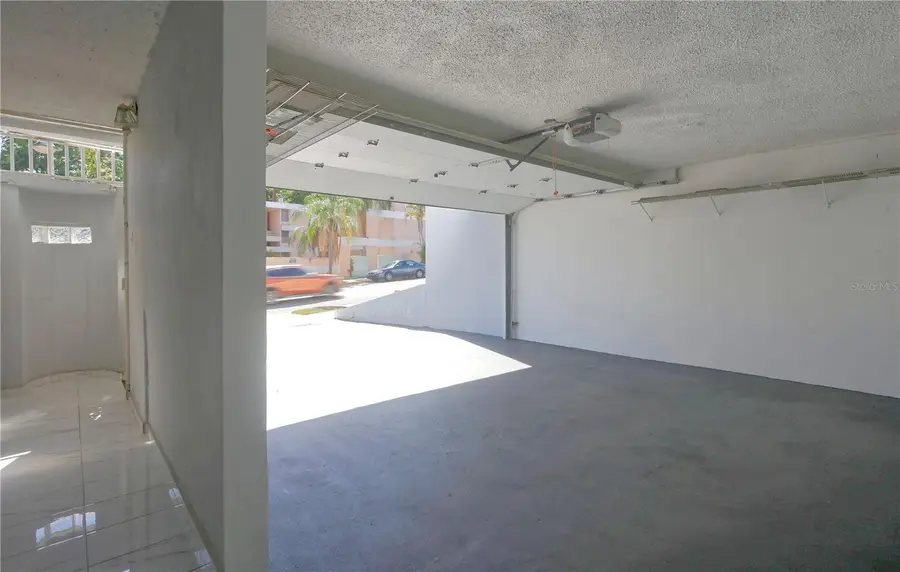 632-5 Ave. San Patricio, Guaynabo, PR 00968 - #3