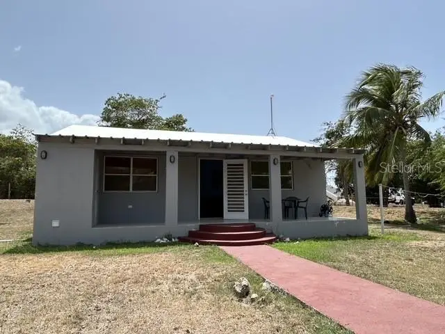 200 Hc-02 Box 14110 , Puerto Rico, Vieques, PR 00765 - #1