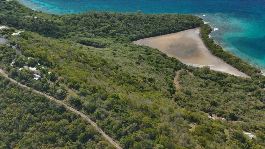 3a Barrio Flamenco Tamarindo Beach, Culebra, PR 00775 - #3