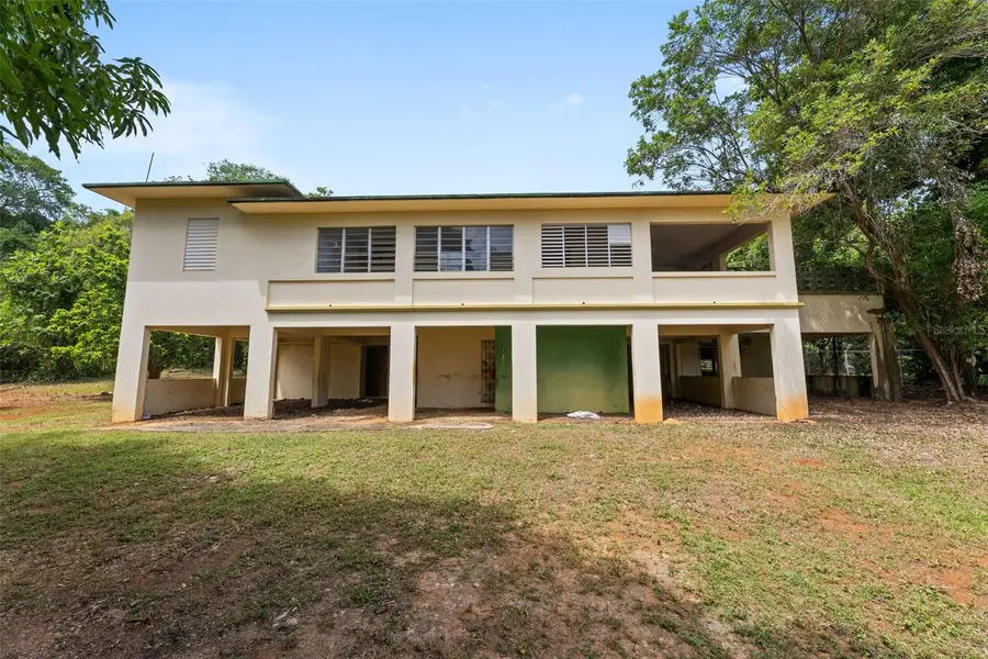 1 Villa Lydia Avenue Zamora, Aguadilla, PR 00603 - #2
