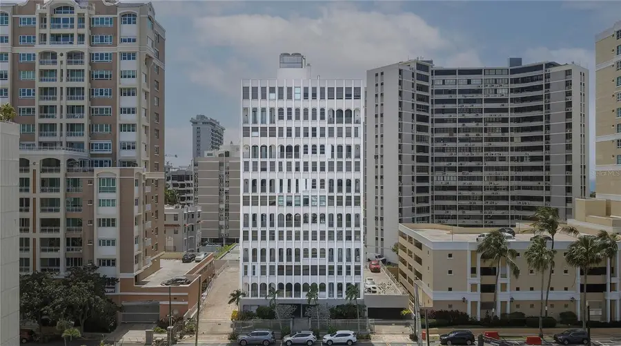 16 Carrion Court #24, San Juan, PR 00911 - #2