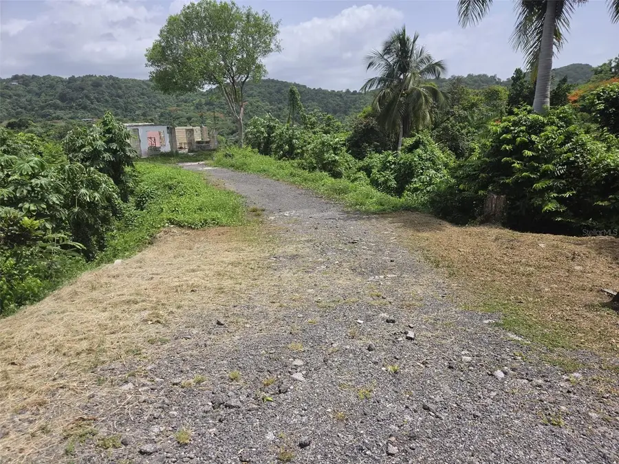 Carr. 348, Km. 5.7 Int. Bo. Malezas, Mayaguez, PR 00680 - #2