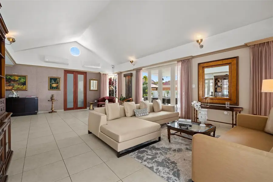 377 Corredor De La Arboleda, Dorado, PR 00646 - #2