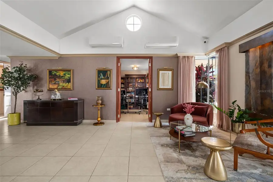 377 Corredor De La Arboleda, Dorado, PR 00646 - #3