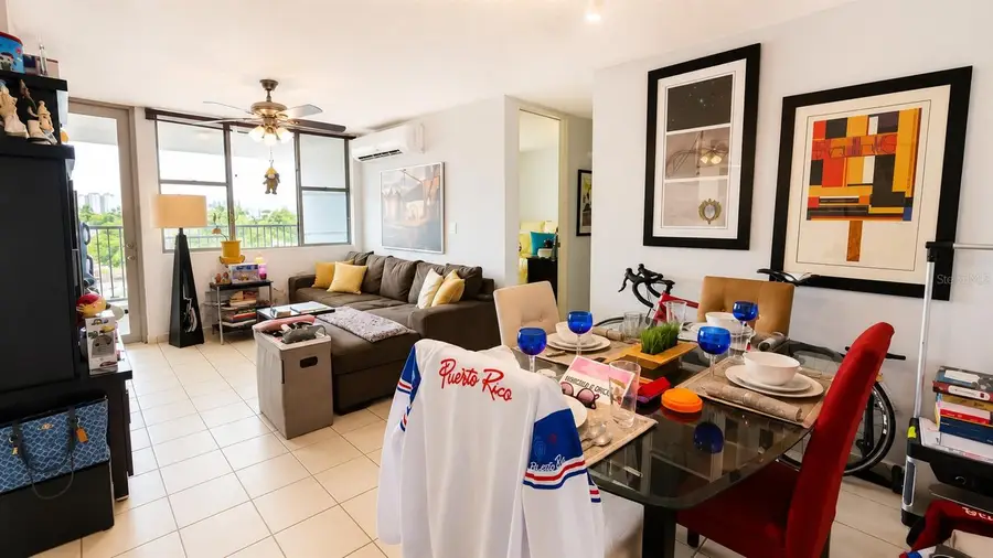 17 Regina Medina #A-705, Guaynabo, PR 00969 - #2