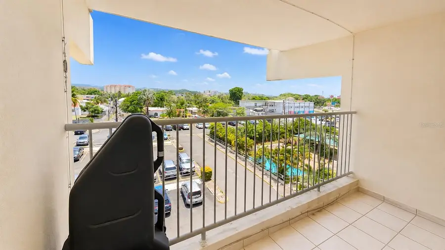 17 Regina Medina #A-705, Guaynabo, PR 00969 - #3