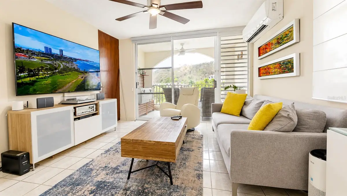 150 Conector C, San Juan, PR 00926 - #1