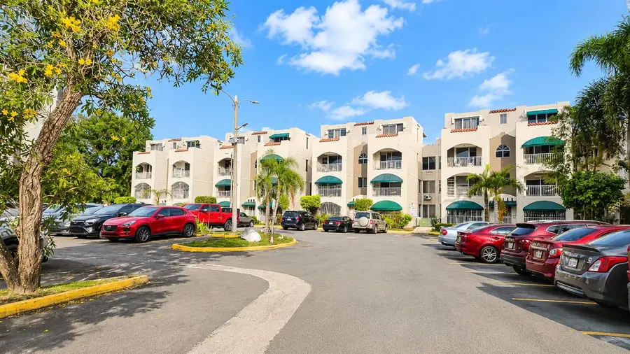 150 Conector C, San Juan, PR 00926 - #2