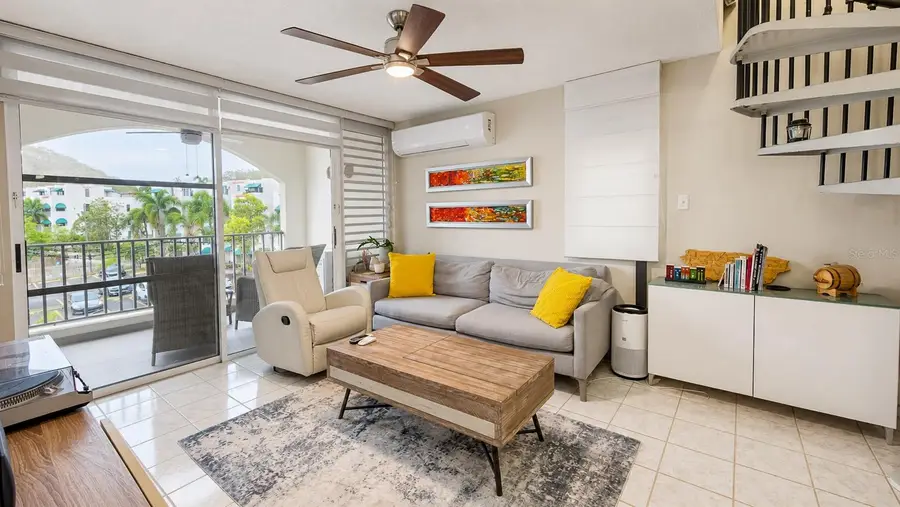150 Conector C, San Juan, PR 00926 - #3