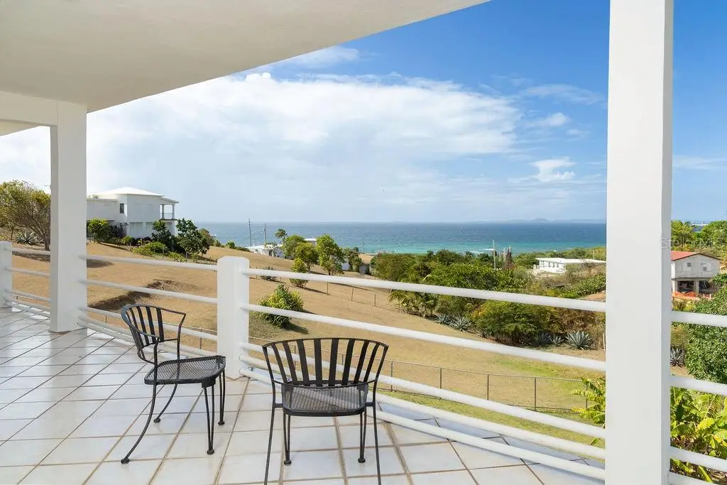 759B Com. Villa Borinquen, Vieques, PR 00765 - #1