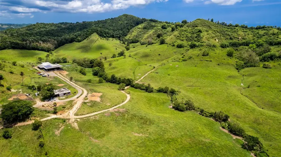 Km 1.6 633, Morovis, PR 00687 - #2