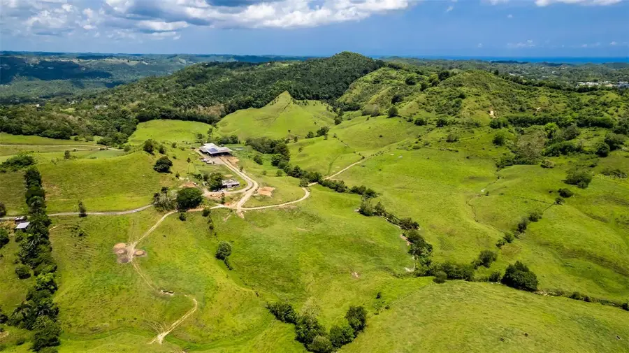 Km 1.6 633, Morovis, PR 00687 - #3