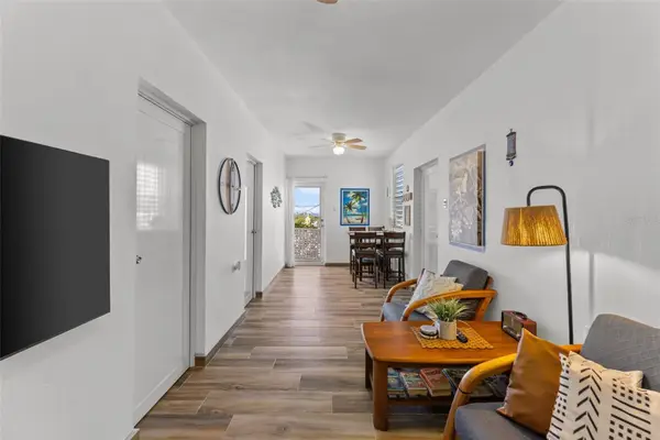 10 Calle Miramar, RINCON, PR 00677