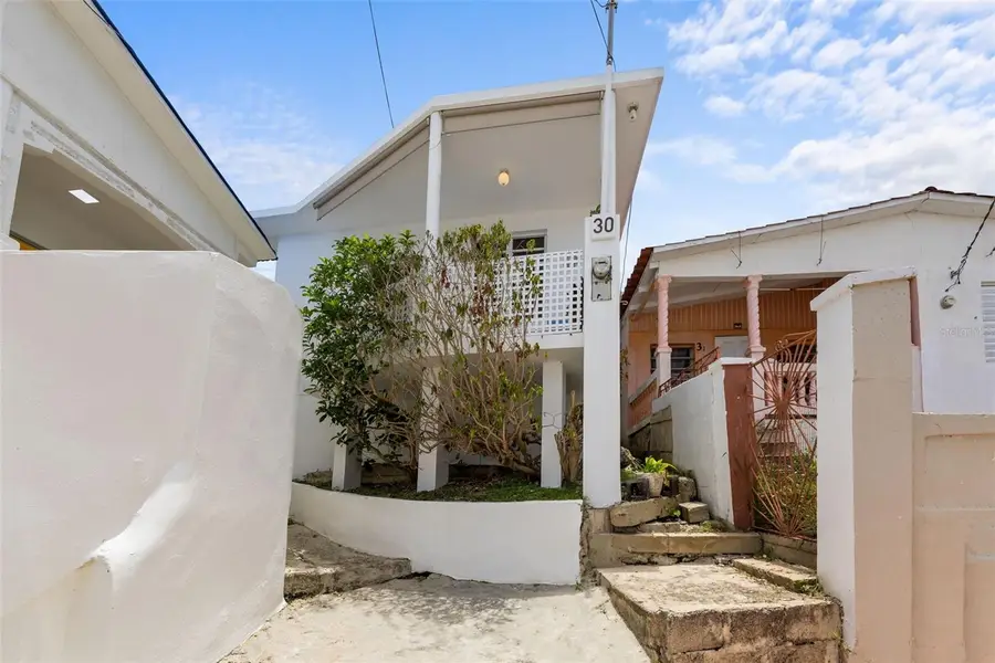 10 Calle Miramar, Rincon, PR 00677 - #2