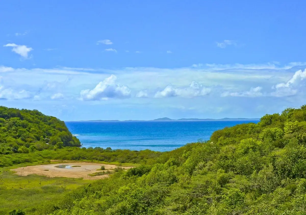 10 Southeast Harbour Estates, Culebra, PR 00775 - #1
