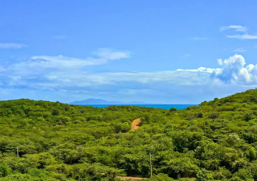 10 Southeast Harbour Estates, Culebra, PR 00775 - #2