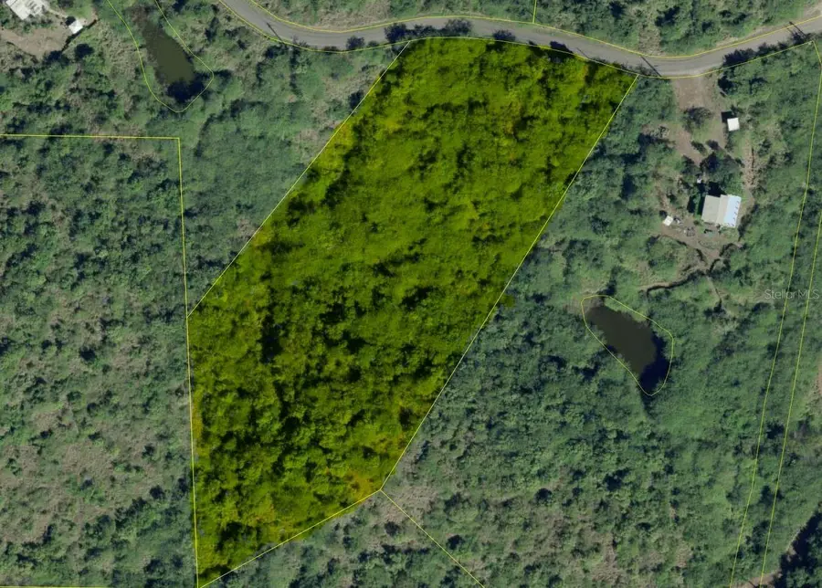 10 Southeast Harbour Estates, Culebra, PR 00775 - #3