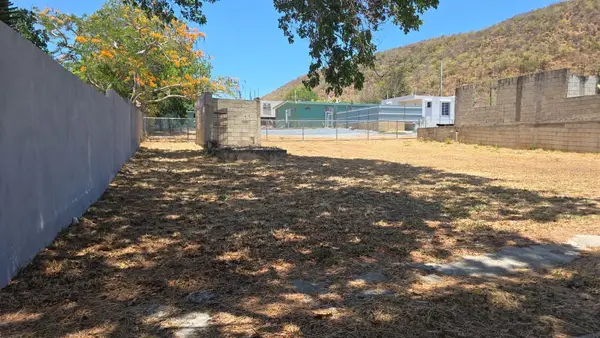 Extensin Baco #6 Barrio Montalva, Ensenada, Gunica, ENSENADA, PR 00647