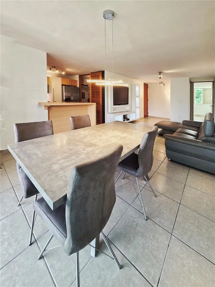 2 Condominio El Maria, San Juan, PR 00926 - #2