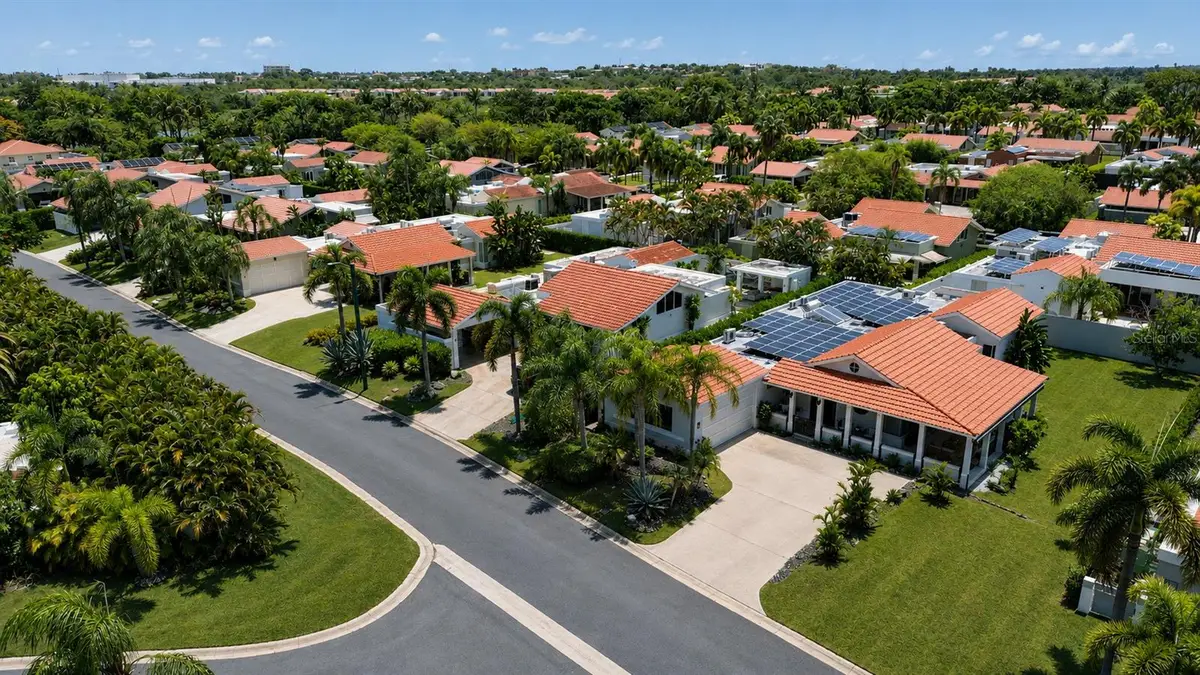 147 Camino De Los Juncos, Dorado, PR 00646 - #1