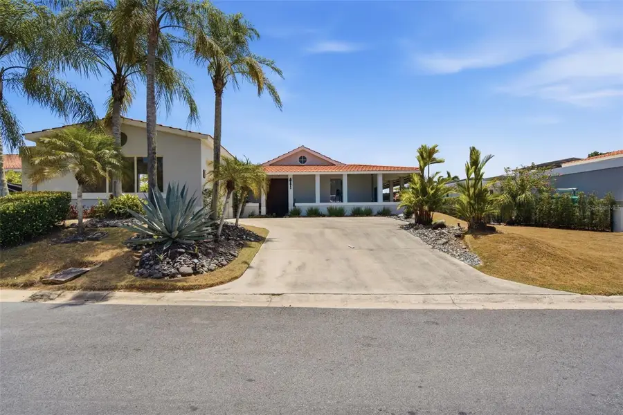 147 Camino De Los Juncos, Dorado, PR 00646 - #2