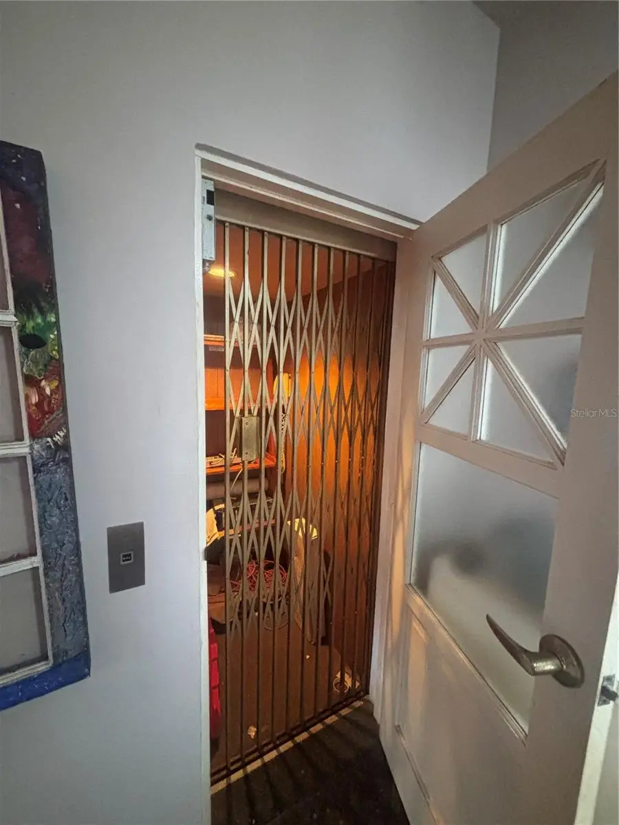 503 Calle Barb, San Juan, PR 00912 - #3