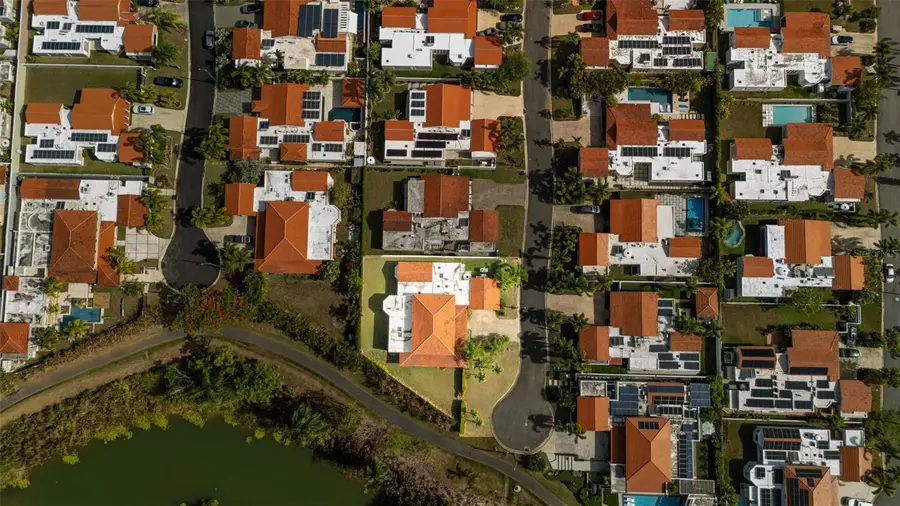 451 Camino Guajataca, Dorado, PR 00646 - #2