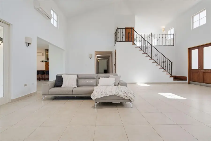 451 Camino Guajataca, Dorado, PR 00646 - #3