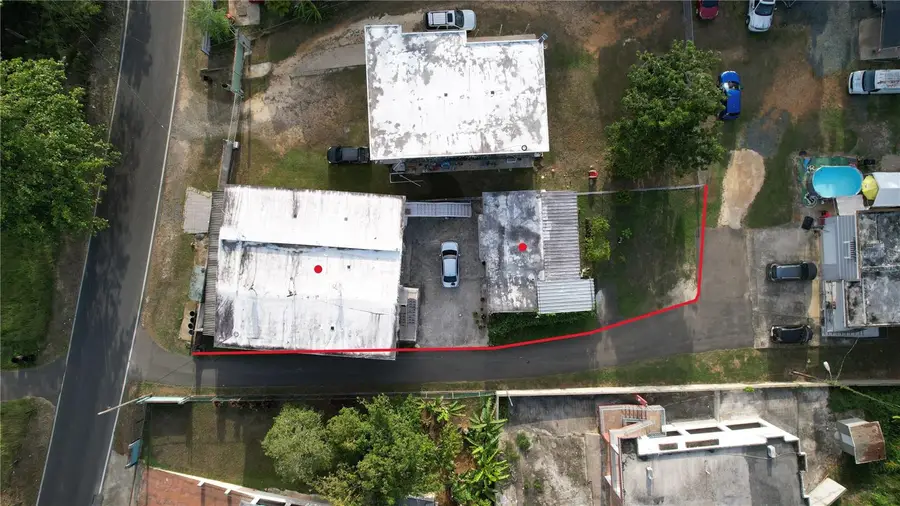 638 km 3.5 Bo Arrenalejos, Arecibo, PR 00612 - #2