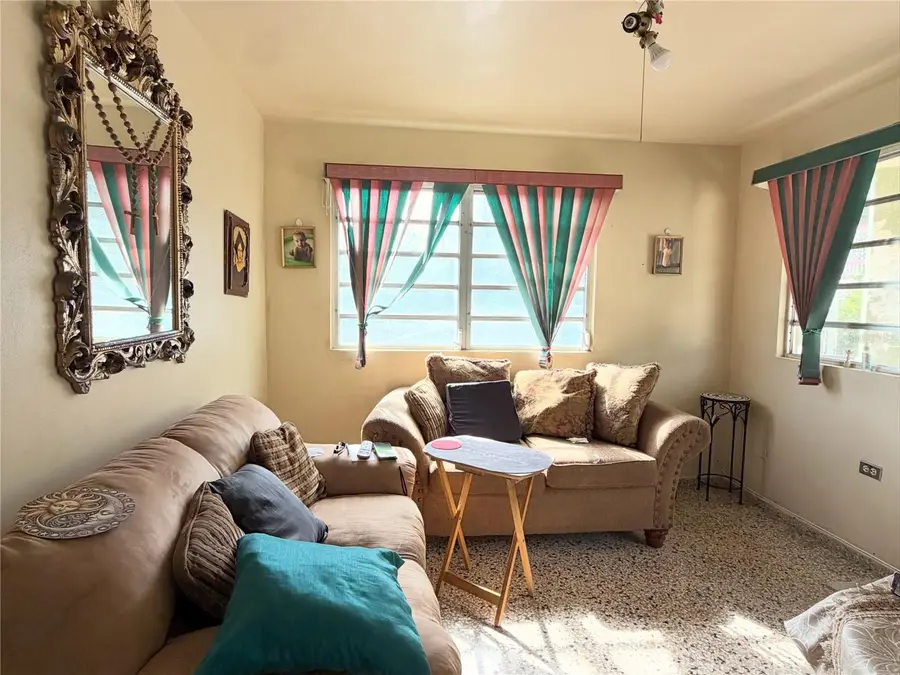 156 Km 0.7 Pueblo, Orocovis, PR 00720 - #2