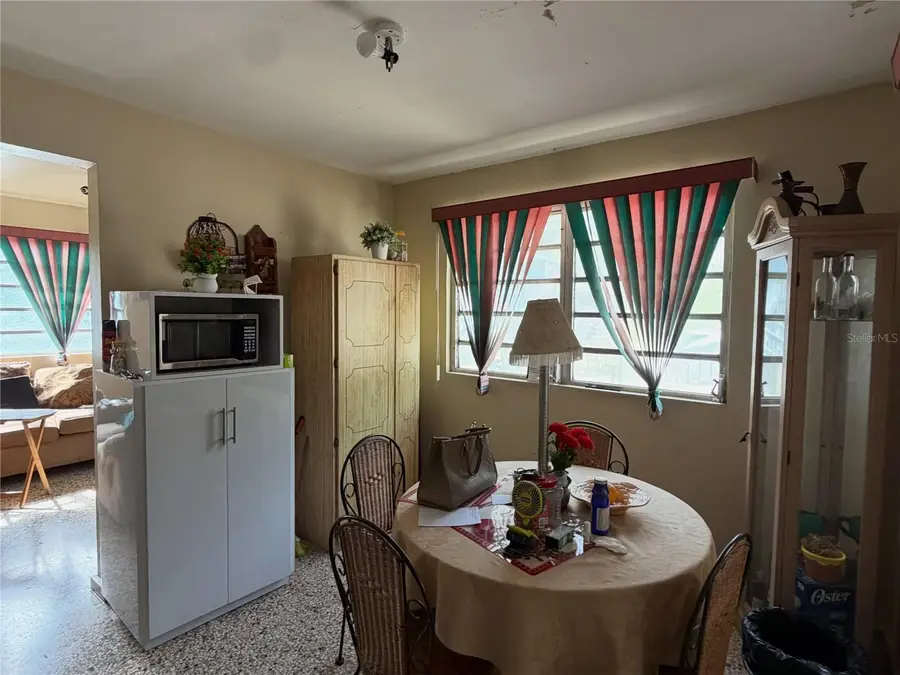 156 Km 0.7 Pueblo, Orocovis, PR 00720 - #3