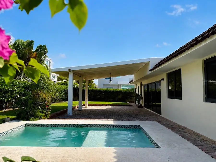 5 Histela, Punta Las Marias, San Juan, PR 00913 - #2