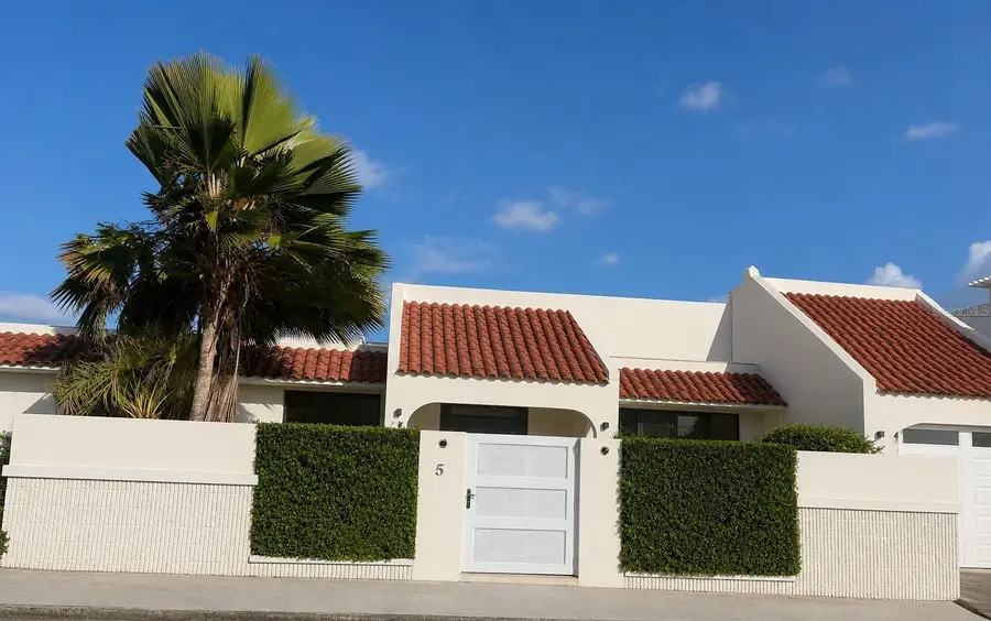 5 Histela, Punta Las Marias, San Juan, PR 00913 - #3