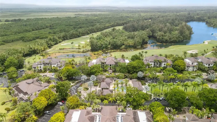 8164 Las Verandas At Bahia Beach Resort #8164, Rio Grande, PR 00745 - #2